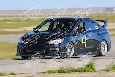 media/Apr-01-2023-Speed Ventures(Sat) [[0a098caa64]]/Black Group/Sweeper/